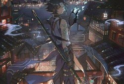 原神最新卡池爆料图片,神秘角色登场，惊喜不断！