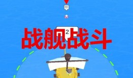 阿姆最新爆料网站大全下载,全网最新爆料网站大全大起底