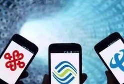 丹阳抖音最新爆料信息网,揭秘热门话题背后的真相