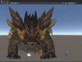 原神最新角色爆料图片,神秘力量觉醒，探索未知领域