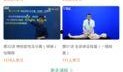 壹医考官网最新版本爆料,权威解读医学考试趋势与备考策略