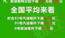 明德新生爆料最新消息新闻,最新消息震撼来袭！