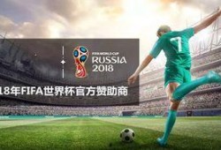 天狼足球新爆料最新消息,最新赛事动态及球员转会传闻揭秘