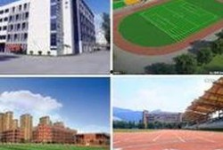 霸州恒升学校最新爆料,揭秘校园风云背后的真相