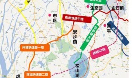 深圳廖鹏爆料最新消息,揭秘事件背后惊人真相