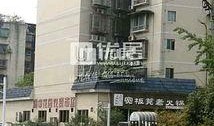 重庆花园爆料最新消息,揭秘神秘事件背后的真相