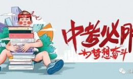 小沙埠最新大爆料消息,独家爆料揭开神秘面纱