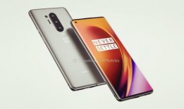 一加8爆料最新,旗舰性能再升级，全新爆料揭秘未来科技巅峰