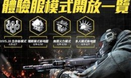 使命召唤皮肤最新爆料,揭秘最新皮肤爆料，炫酷外观引玩家热议！