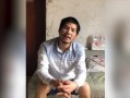 周立齐最新爆料消息视频,揭秘娱乐圈惊人内幕
