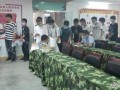 南溪职高爆料事件最新,真相揭开，校园风波再起