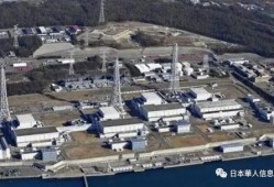 青州违建爆料最新消息,揭秘违规建筑拆除行动纪实