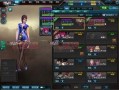 逆战新版本1月最新爆料,全新内容与玩法大揭秘！