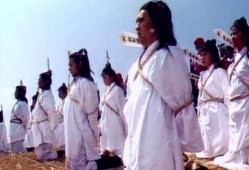武帝最新爆料视频,揭秘神秘势力背后的惊天秘密