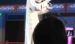 二爷最新爆料新闻,揭秘娱乐圈最新劲爆新闻