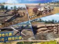 pubg端游体验服最新爆料,Pubg端游体验服最新爆料深度解析