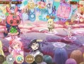 魔法纪录最新爆料,神秘新爆料揭示神秘力量觉醒之谜